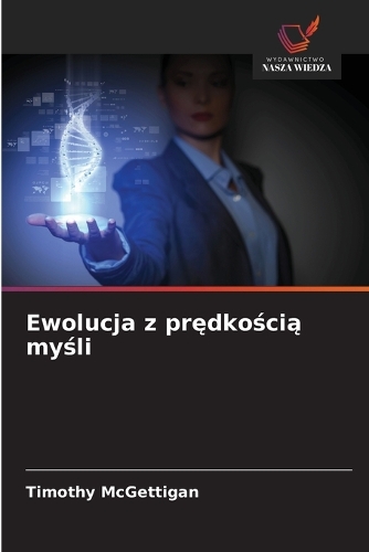 Ewolucja z prędkością myśli