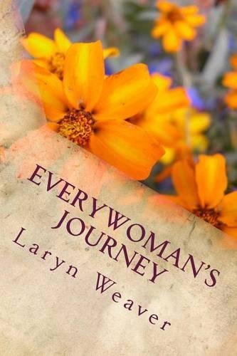 Everywoman's Journey
