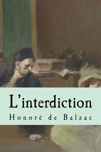 L'Interdiction