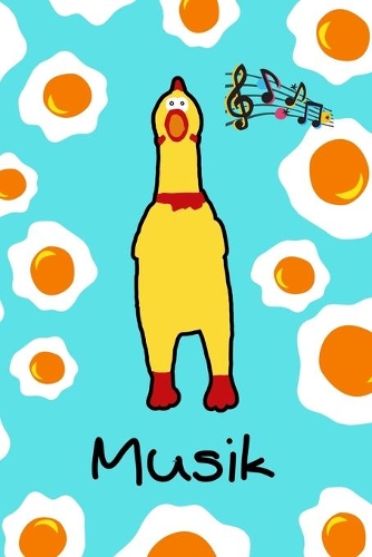 Musik