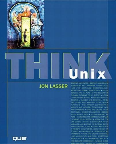 Think Unix