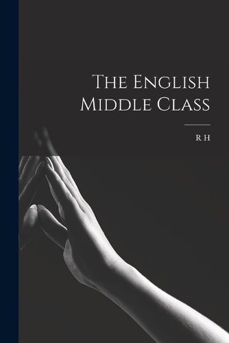The English Middle Class