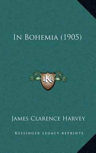 In Bohemia (1905)