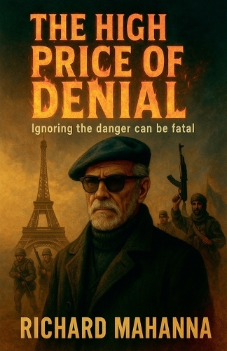 The High Price of Denial