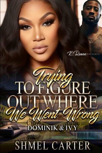 Trying To Figure Out Where We Went Wrong