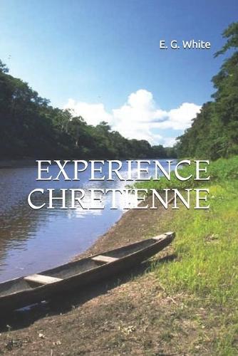 Experience Chretienne