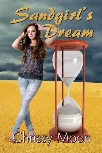 Sandgirl's Dream