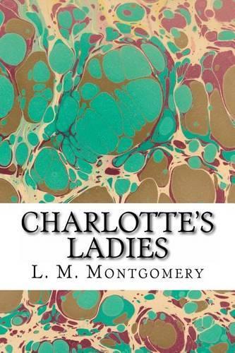 Charlotte's Ladies