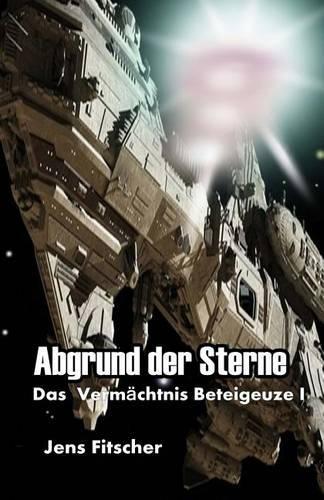 Abgrund Der Sterne