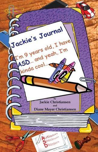 Jackie's Journal