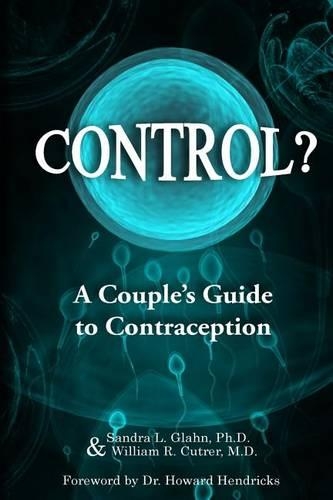 Control?
