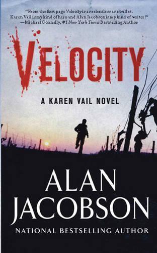 Velocity (1 Volume Set)