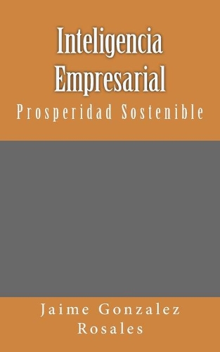 Inteligencia Empresarial