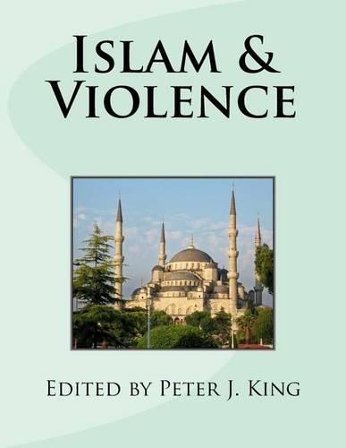 Islam & Violence