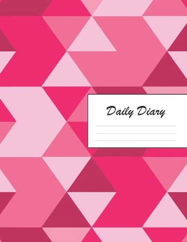 Daily Diary
