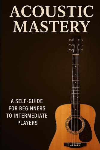Acoustic Mastery