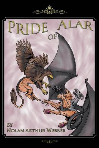 Pride of Alar