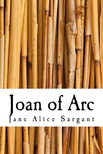 Joan of Arc
