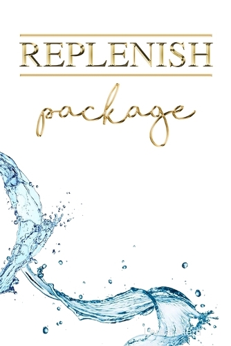 Replenish Package