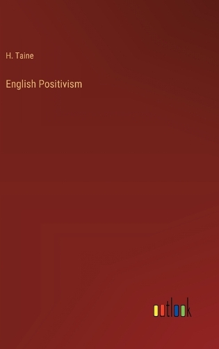 English Positivism
