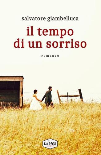 Il tempo di un sorriso