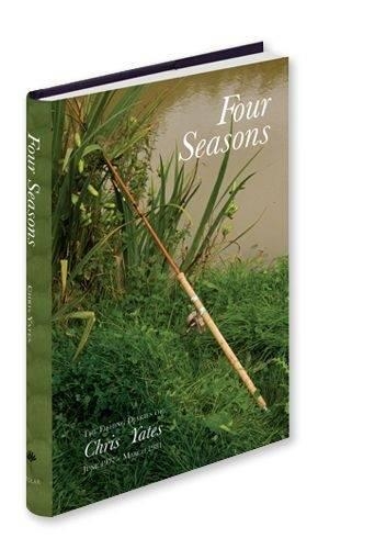 Four Seasons