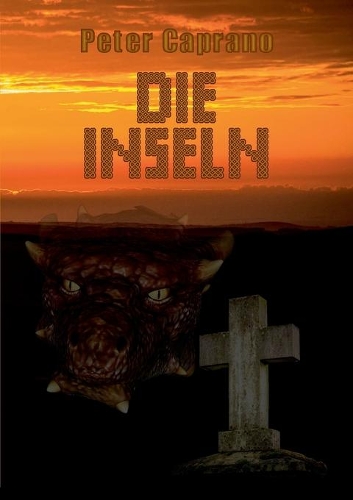 Die Inseln