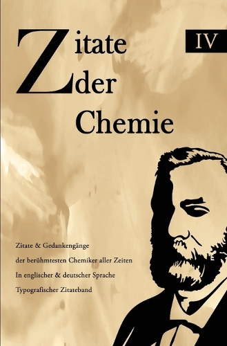 Zitate der Chemie
