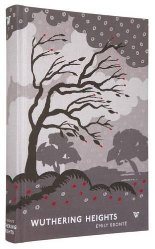 Wuthering Heights