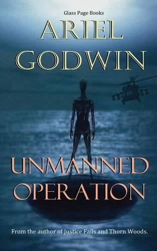 Unmanned Operation