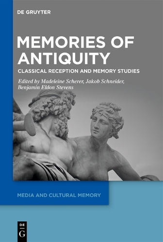 Memories of Antiquity