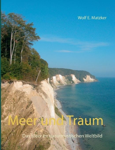 Meer und Traum