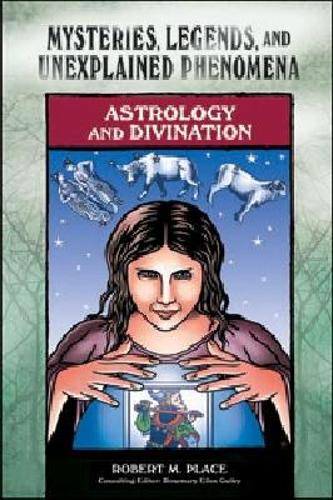 Astrology and Divination