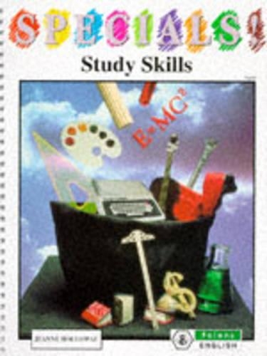 Study Skills