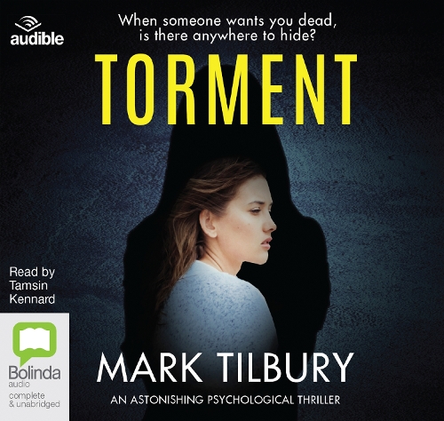 Torment