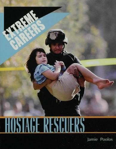 Hostage Rescuers