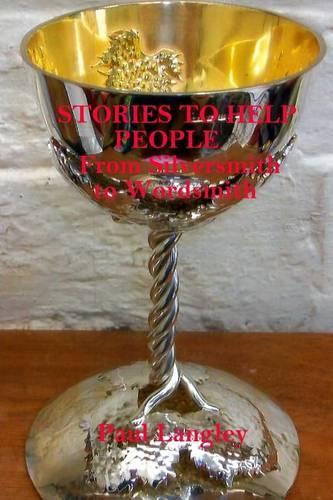 Stories To Help People