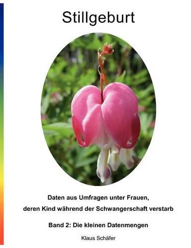 Stillgeburt