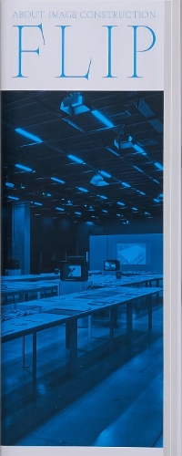 FLIP — About Image Construction