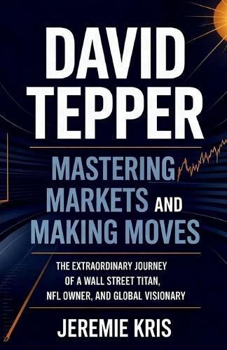 David Tepper