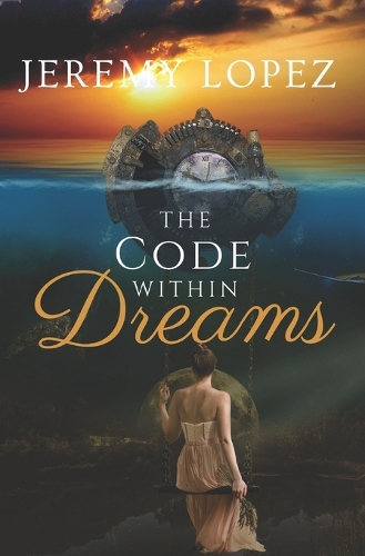 The Code Within Dreams
