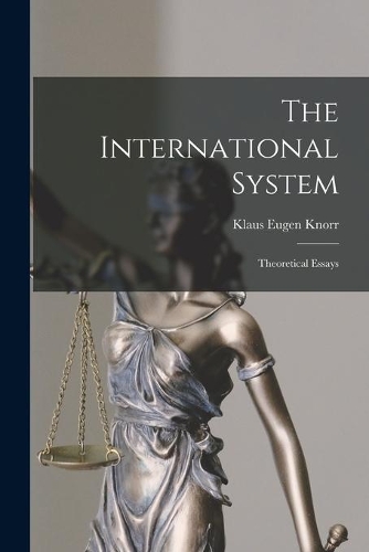 The International System