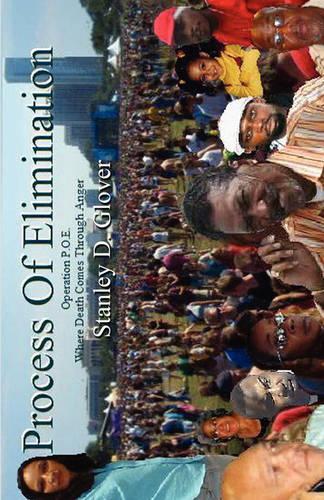 Process of Elimination: Operation P.O.E. (the Global Reduction)