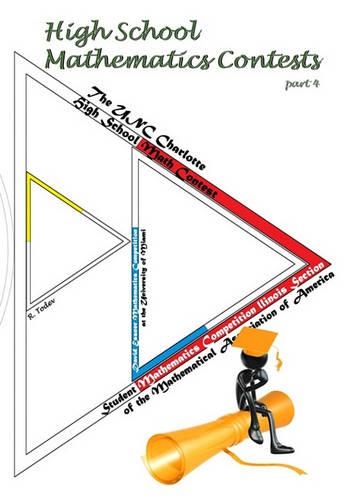 High School Mathematics Contests