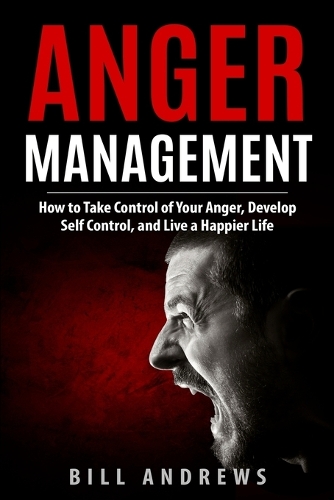 Anger Management