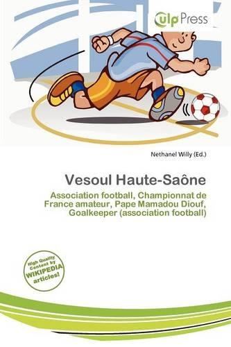 Vesoul Haute-Sa Ne