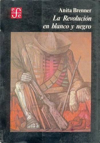 La Revolucion En Blanco y Negro