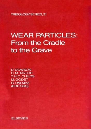 Wear Particles