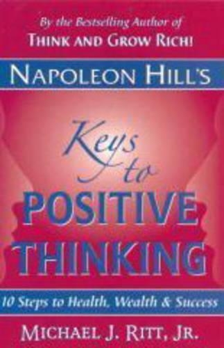 Keys to Positive Thinking