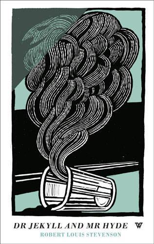 The Strange Case of Dr Jekyll and Mr Hyde